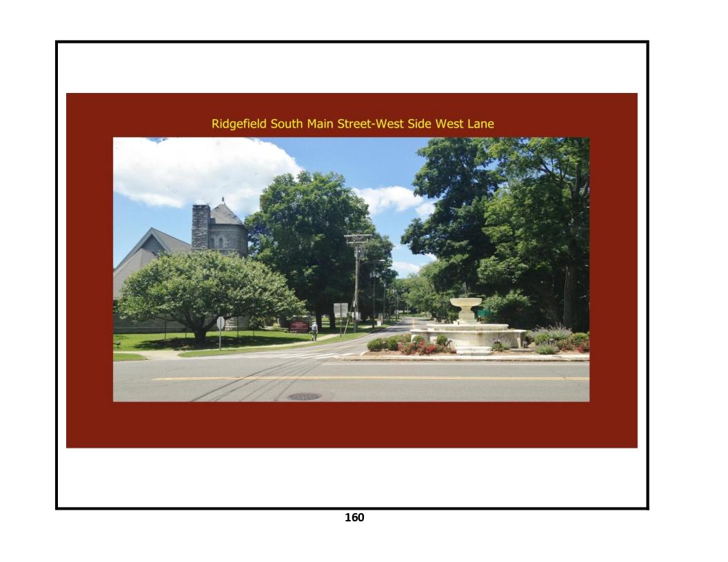 160_a_hd1_main_st_west_side_b_west_lane_